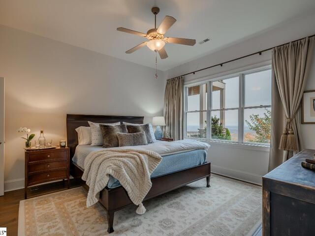 Photo of 94 Eagle Rock Road