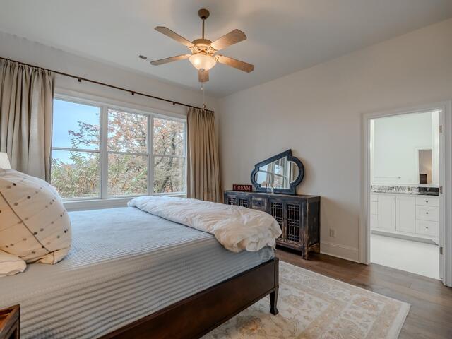 Photo of 94 Eagle Rock Road