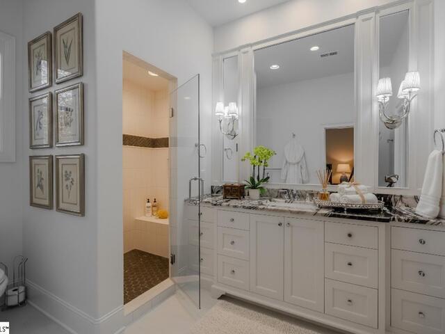 Photo of 94 Eagle Rock Road