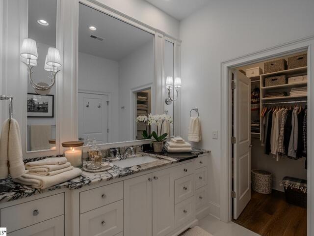 Photo of 94 Eagle Rock Road