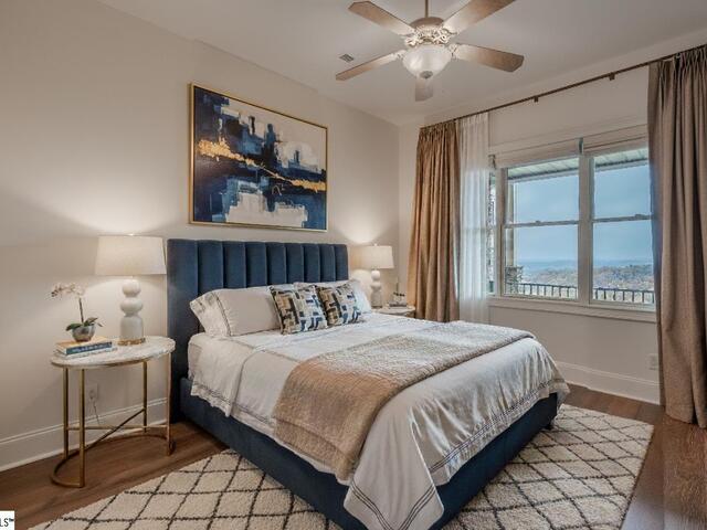 Photo of 94 Eagle Rock Road