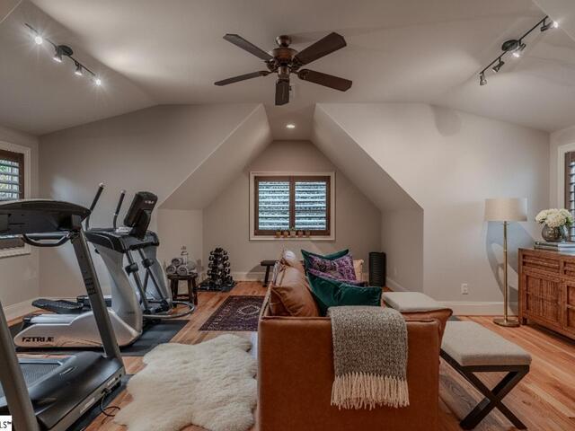 Photo of 94 Eagle Rock Road