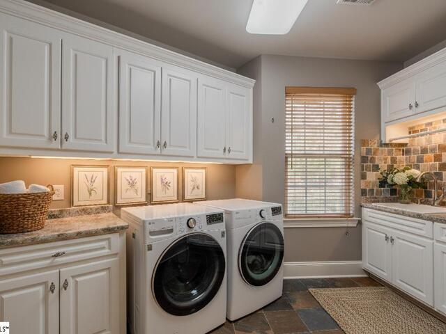 Photo of 94 Eagle Rock Road