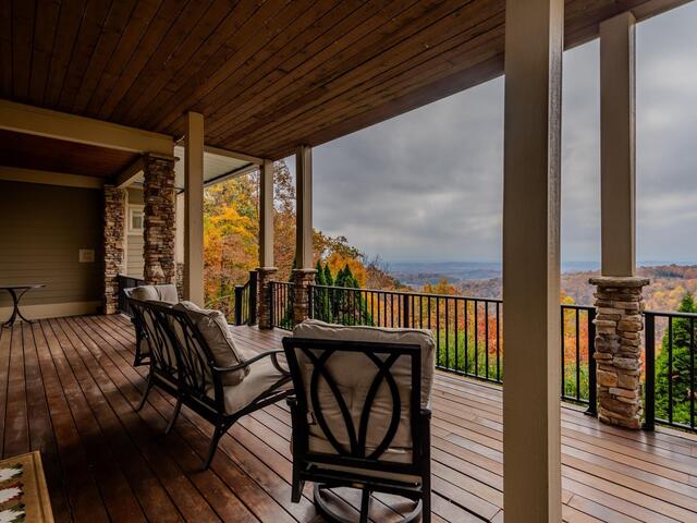 Photo of 94 Eagle Rock Road