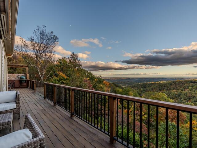 Photo of 94 Eagle Rock Road