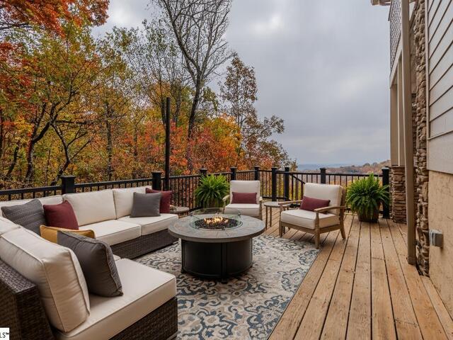 Photo of 94 Eagle Rock Road