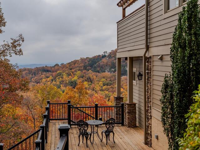 Photo of 94 Eagle Rock Road