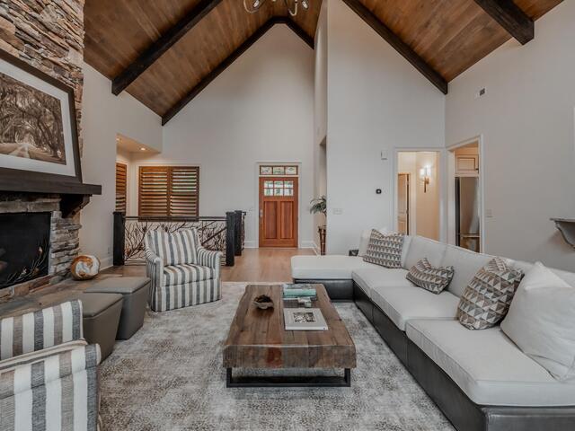 Photo of 94 Eagle Rock Road