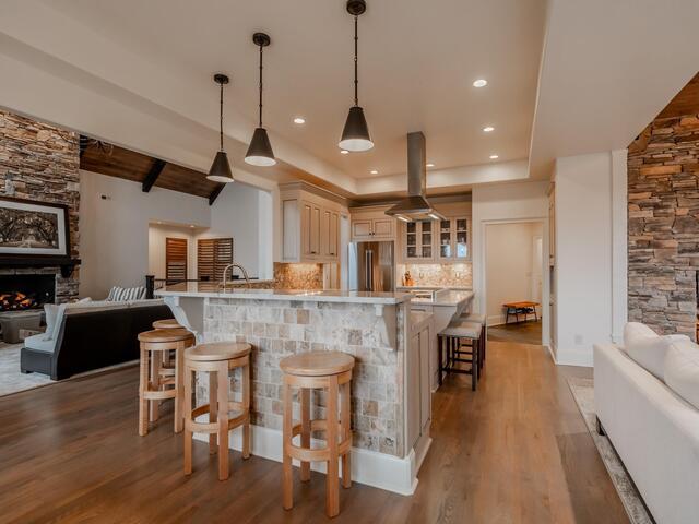 Photo of 94 Eagle Rock Road