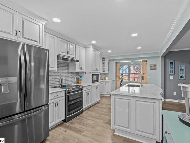 Photo of 105 Hillpine Drive