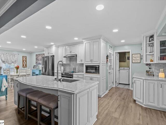 Photo of 105 Hillpine Drive