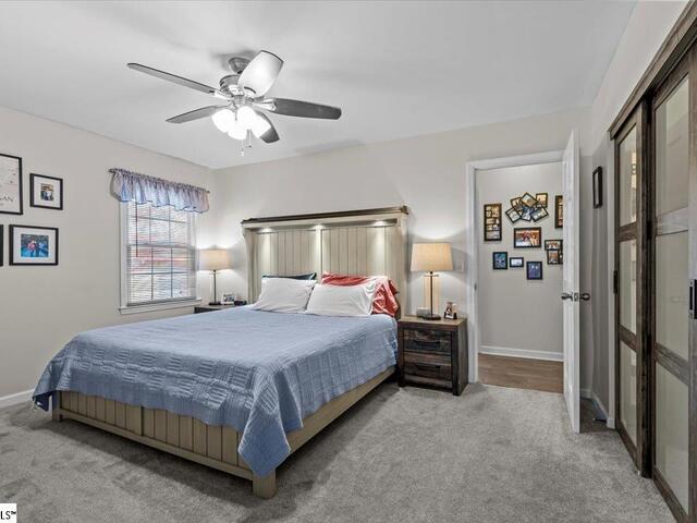 Photo of 105 Hillpine Drive