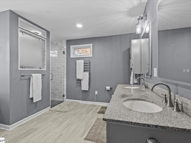 Photo of 105 Hillpine Drive