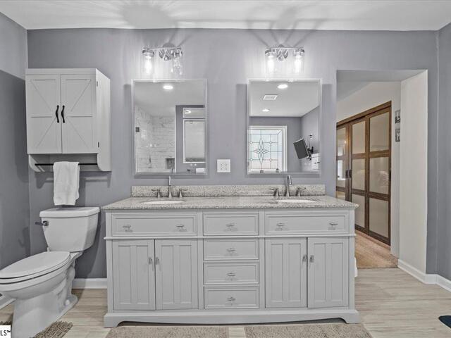 Photo of 105 Hillpine Drive