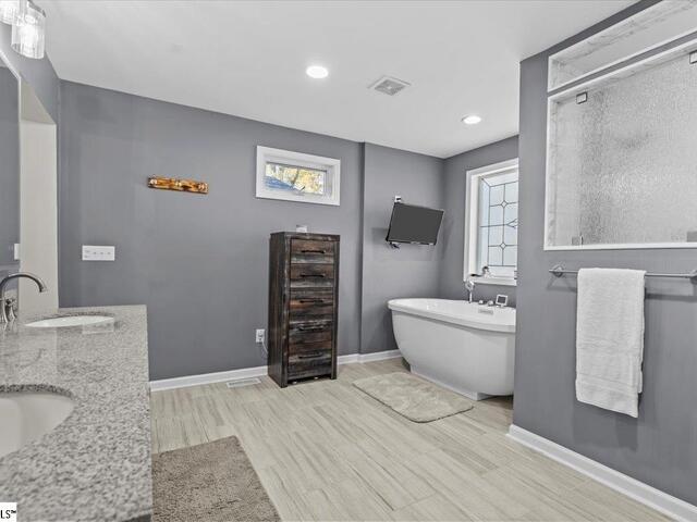 Photo of 105 Hillpine Drive