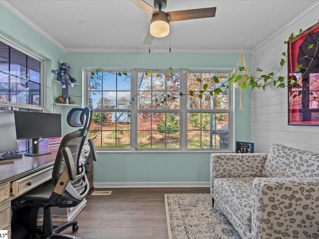 Photo of 105 Hillpine Drive