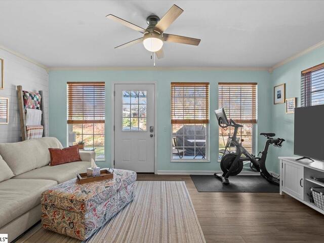 Photo of 105 Hillpine Drive