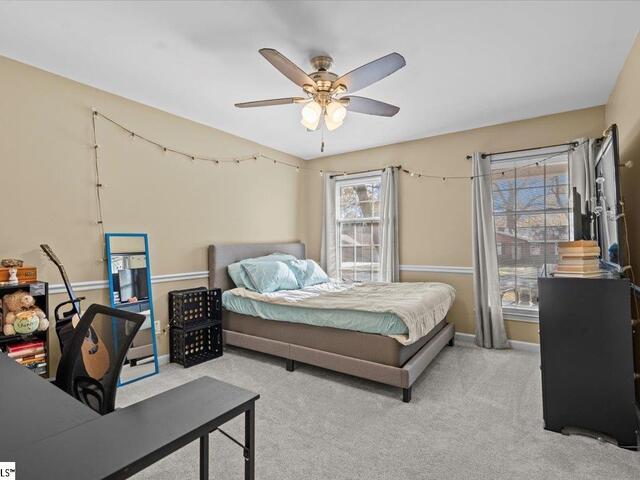 Photo of 105 Hillpine Drive