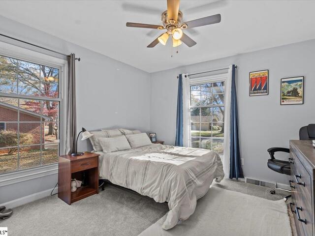 Photo of 105 Hillpine Drive