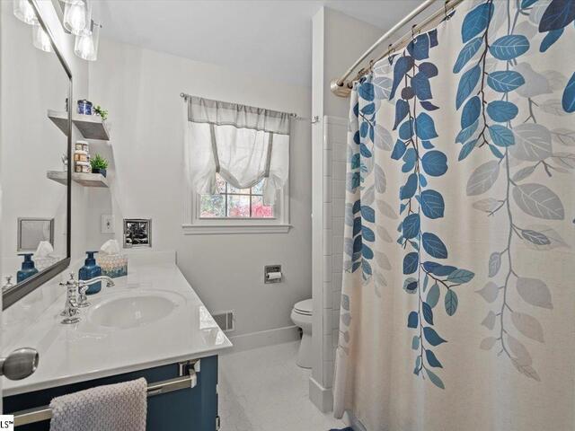 Photo of 105 Hillpine Drive