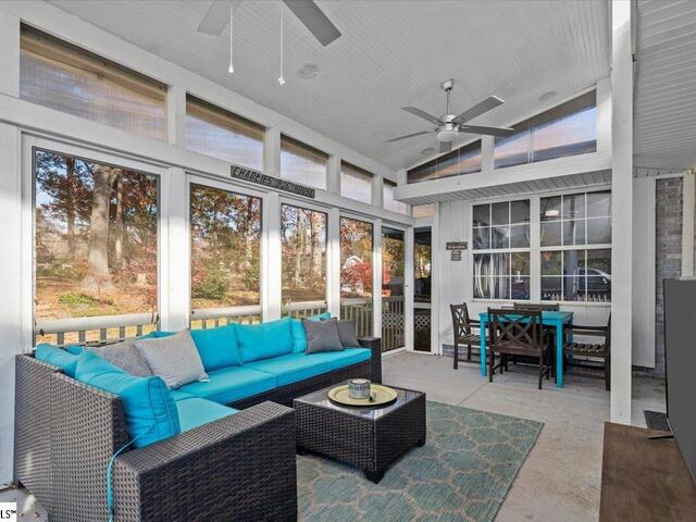 Photo of 105 Hillpine Drive