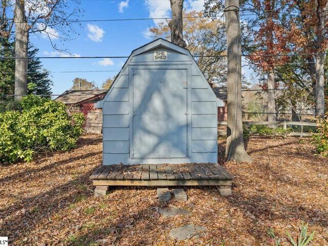 Photo of 105 Hillpine Drive