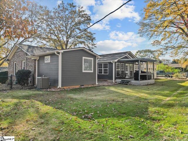 Photo of 105 Hillpine Drive