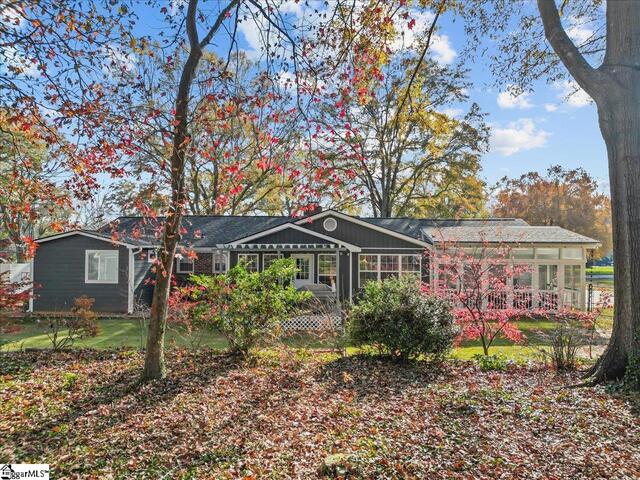 Photo of 105 Hillpine Drive