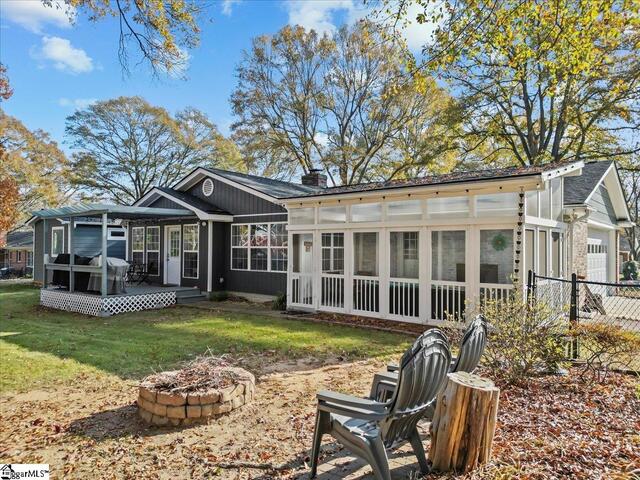 Photo of 105 Hillpine Drive