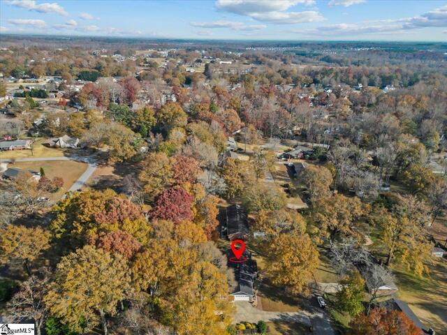 Photo of 105 Hillpine Drive