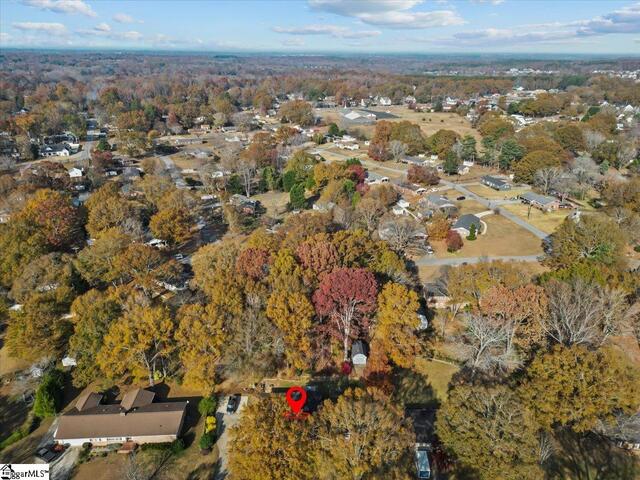 Photo of 105 Hillpine Drive