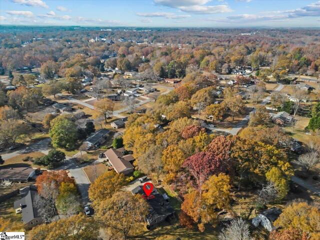 Photo of 105 Hillpine Drive