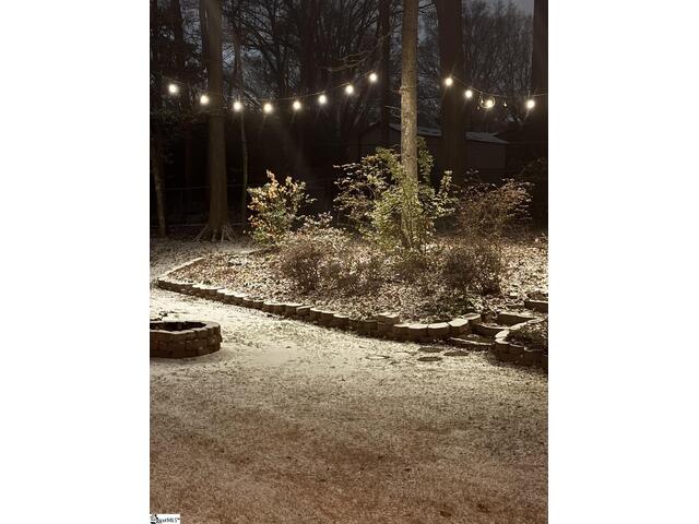 Photo of 105 Hillpine Drive