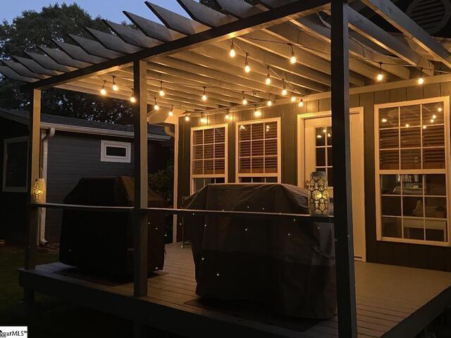 Photo of 105 Hillpine Drive