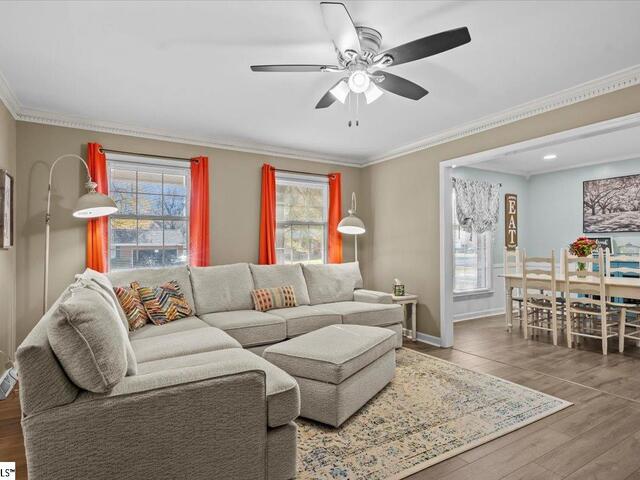 Photo of 105 Hillpine Drive