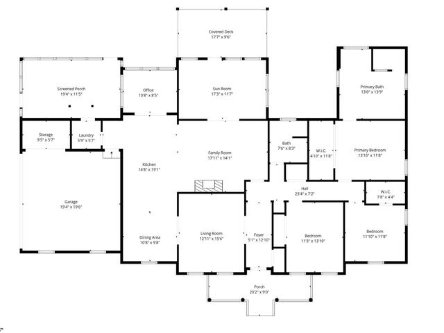 Photo of 105 Hillpine Drive