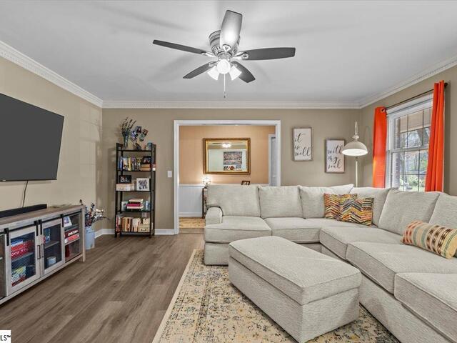 Photo of 105 Hillpine Drive