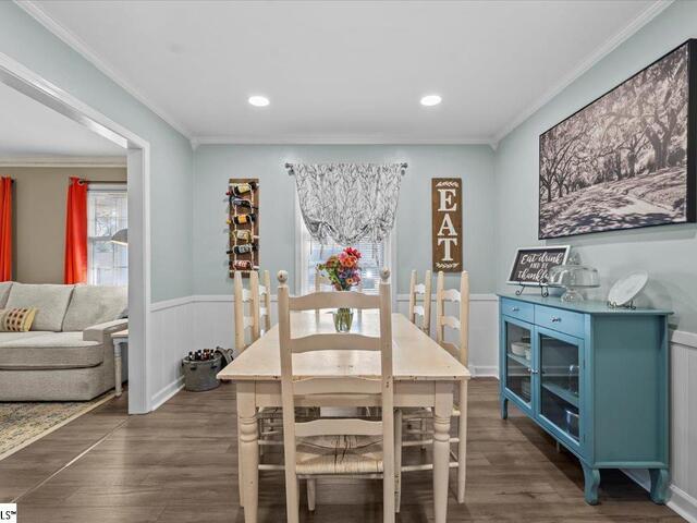 Photo of 105 Hillpine Drive