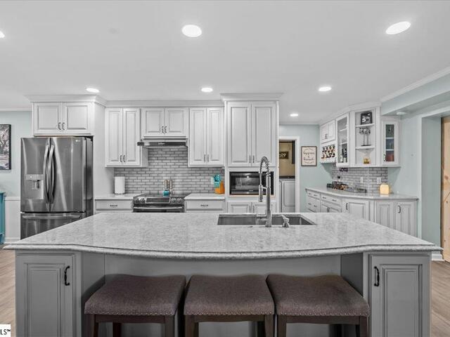 Photo of 105 Hillpine Drive