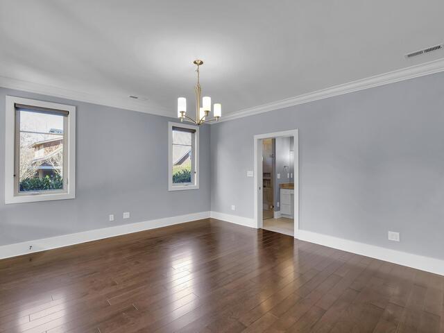 Photo of 1 Village Mews Road