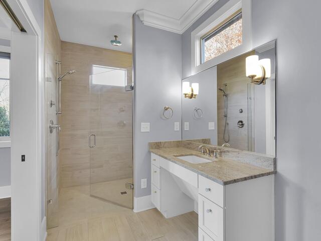 Photo of 1 Village Mews Road