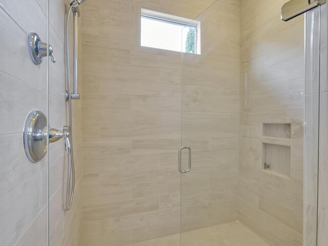 Photo of 1 Village Mews Road