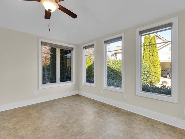 Photo of 1 Village Mews Road