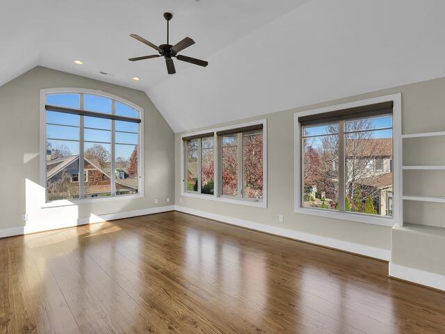 Photo of 1 Village Mews Road