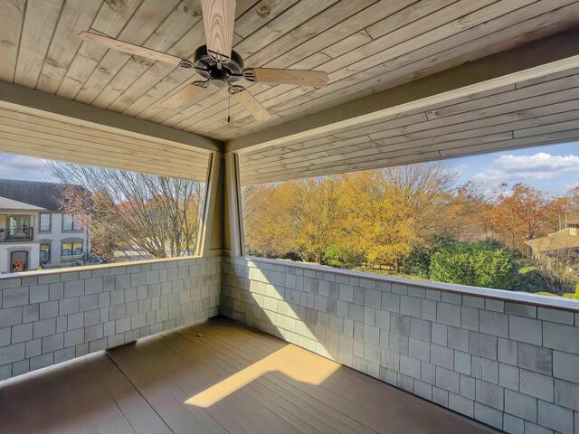 Photo of 1 Village Mews Road