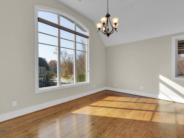 Photo of 1 Village Mews Road