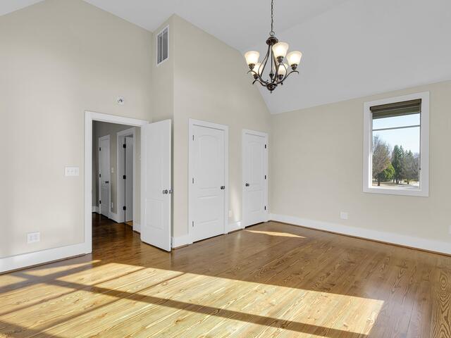 Photo of 1 Village Mews Road