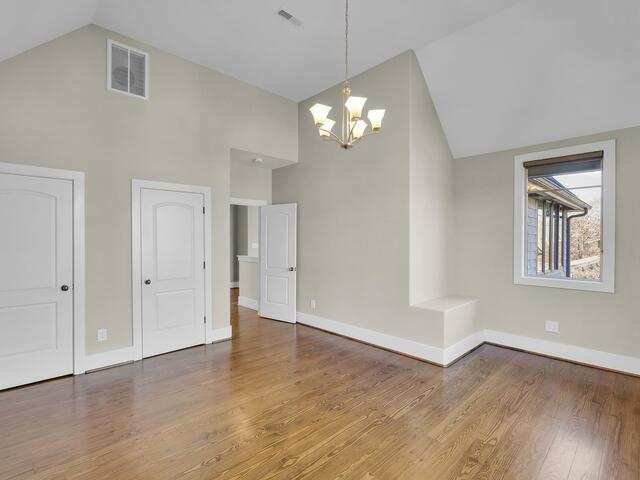 Photo of 1 Village Mews Road