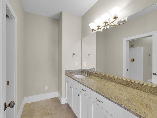 Photo of 1 Village Mews Road