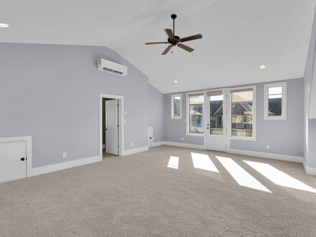 Photo of 1 Village Mews Road